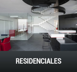 thumbs-residenciales